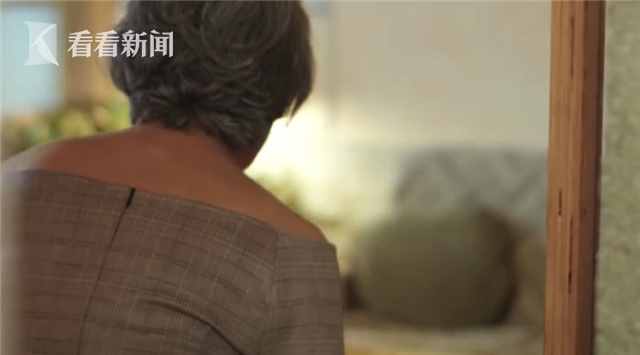 把愛(ài)找回來(lái)！短短2分鐘 這則公益廣告看哭網(wǎng)友
