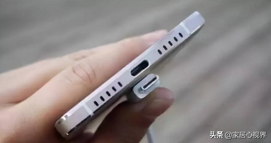 手機充電速度慢？5個步驟教你如何提升充電速度，趕緊收藏