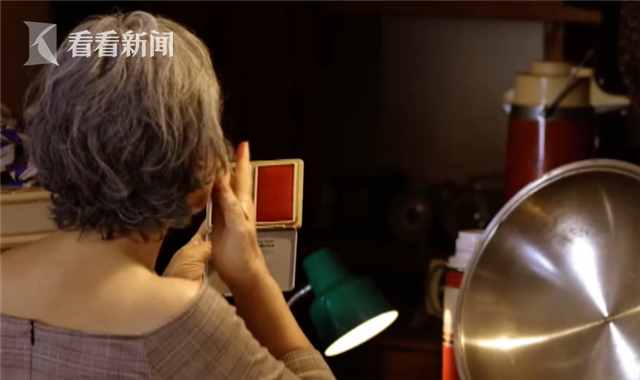 把愛(ài)找回來(lái)！短短2分鐘 這則公益廣告看哭網(wǎng)友