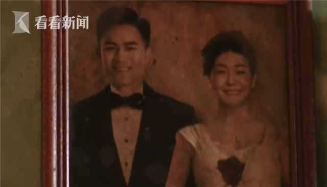 把愛(ài)找回來(lái)！短短2分鐘 這則公益廣告看哭網(wǎng)友