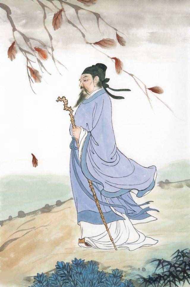 傳統(tǒng)文化中，“七”代表著什么？