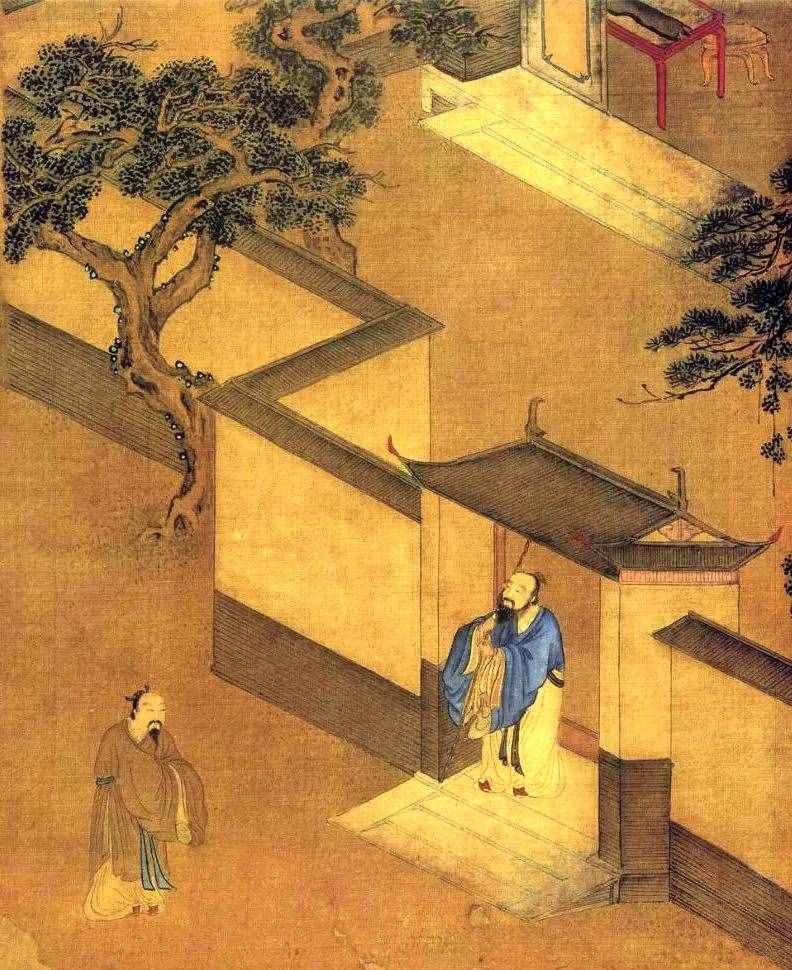 傳統(tǒng)文化中，“七”代表著什么？