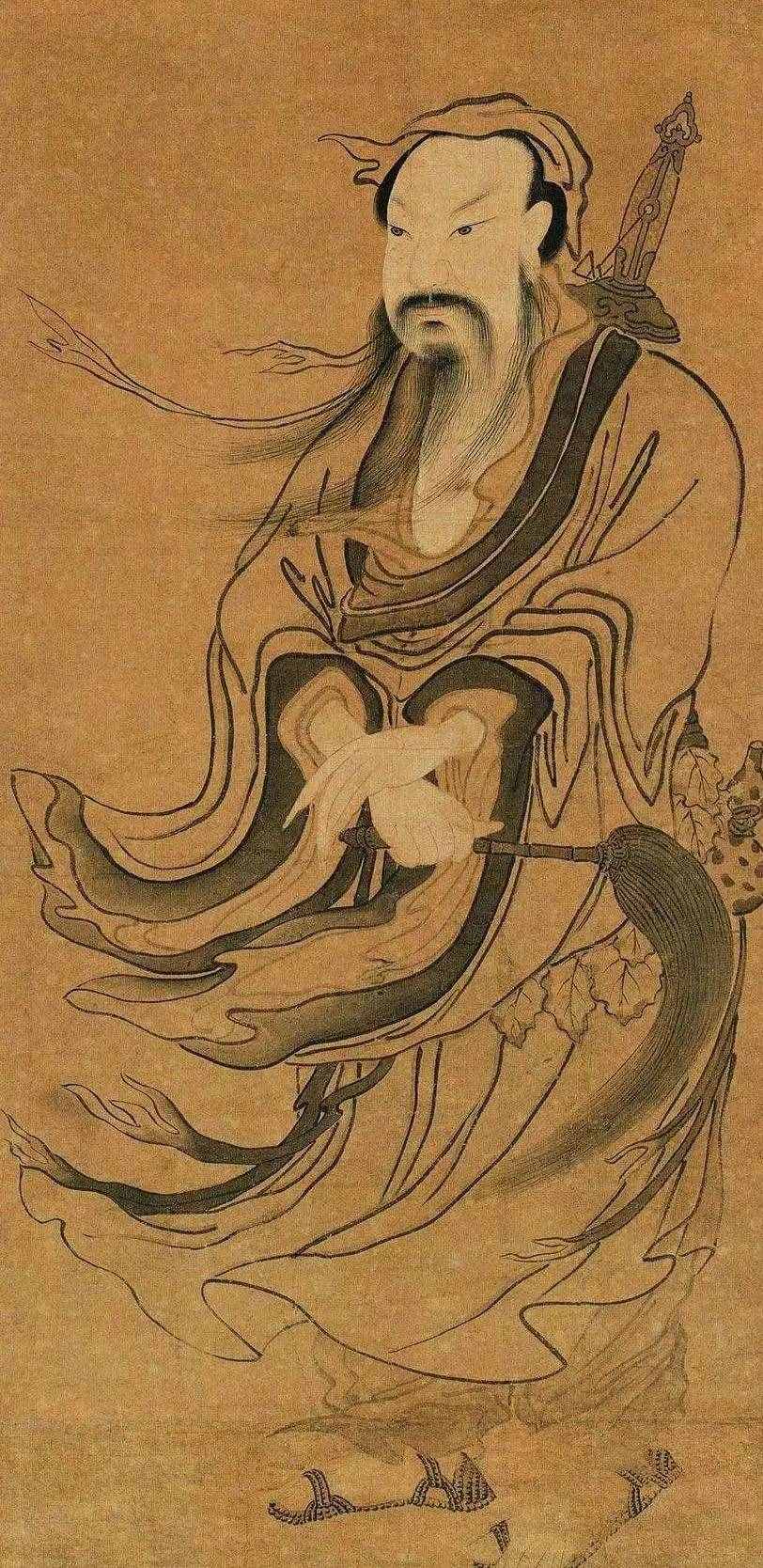傳統(tǒng)文化中，“七”代表著什么？