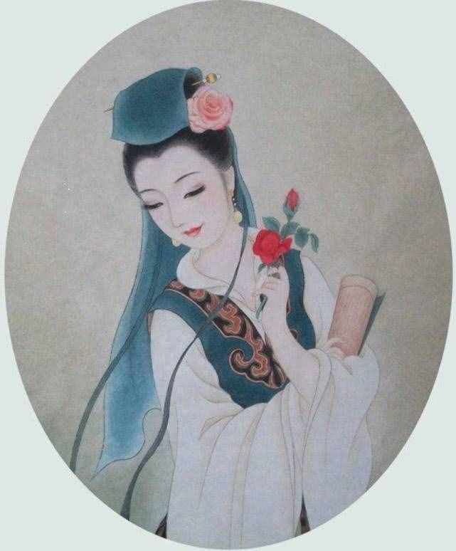 傳統(tǒng)文化中，“七”代表著什么？