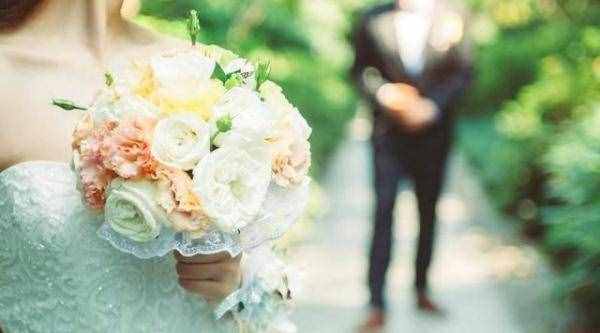 2019年婚假有效期及休假天數(shù)相關(guān)規(guī)定，勞動者注意！