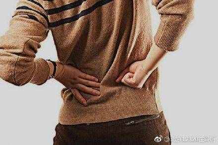 腰椎間盤突出在日常生活中需要注意什么？