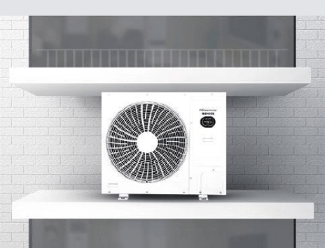 91暢修保：空調(diào)加氟怎么算？5p空調(diào)需要加多少氟