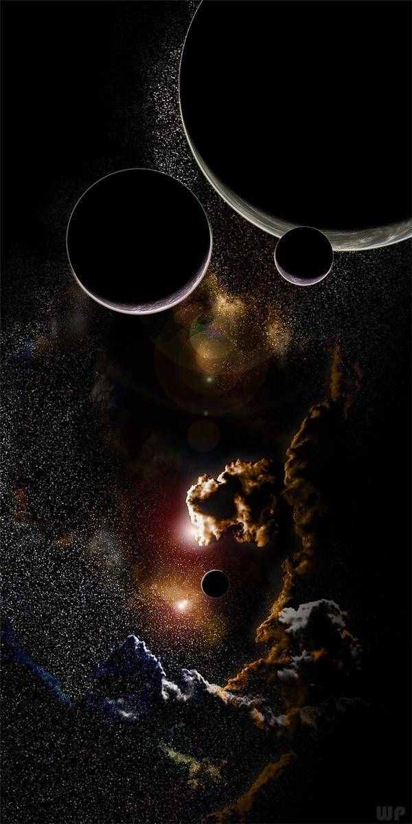 世界名著《百年孤獨(dú)》，濃縮成經(jīng)典10句話，一生至少要讀一次