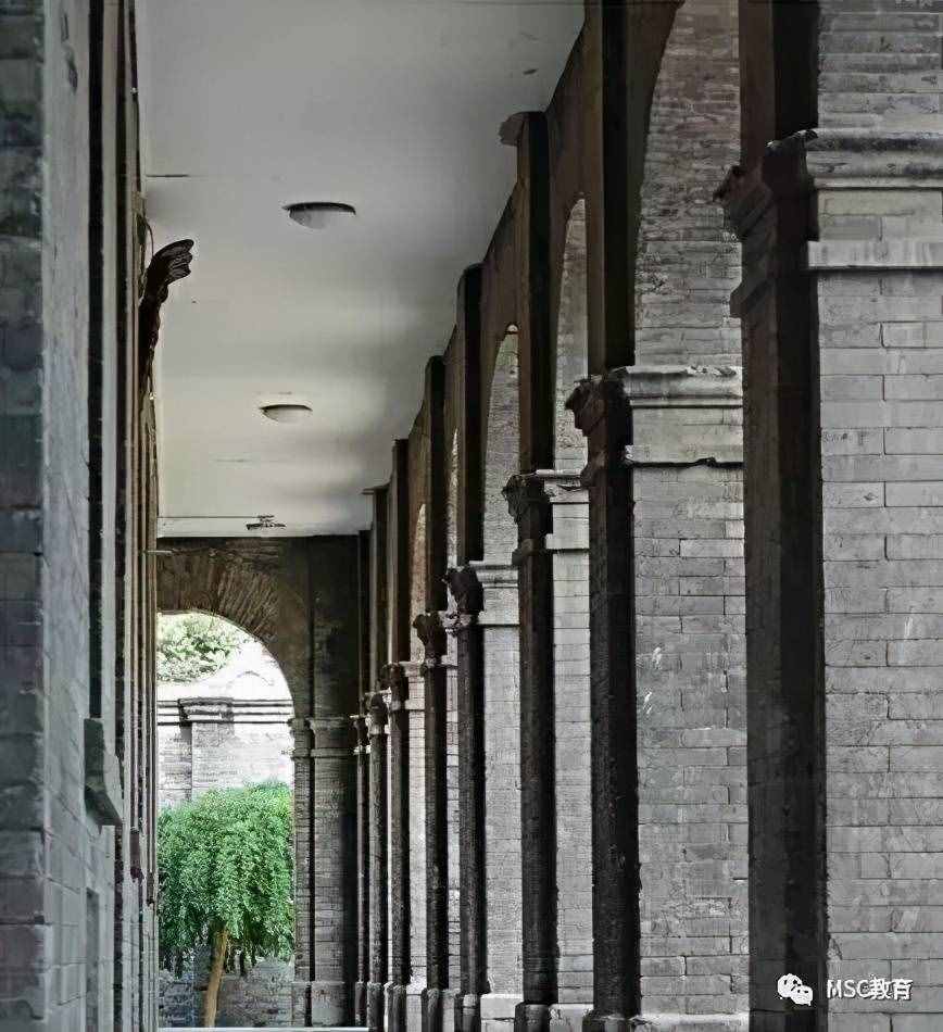 北京大學(xué)的前世今生，你都了解多少？