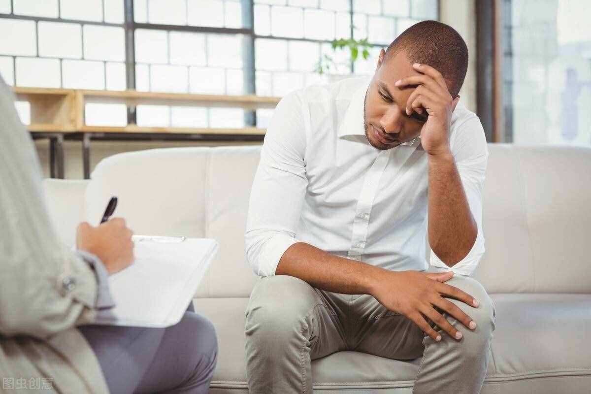 男性身體越肥胖，性能力越差嗎？文中支招：3種方法幫男性減肥