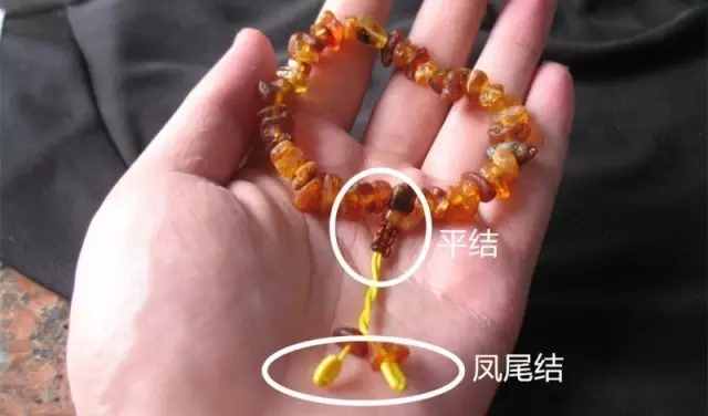 還在為文玩手串“繩結(jié)”犯愁嗎，來(lái)看看吧，穿繩打結(jié)從此不求人！