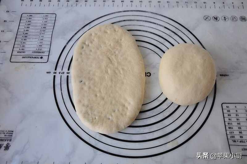 玩轉(zhuǎn)你家面包機(jī)，讓它變成聽你話的好幫手，讓你變成懶人吃早餐