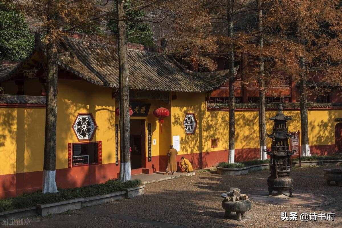 有一說一，贛不能代表江西全部，江才是江西省真正的簡稱