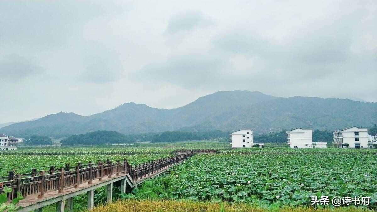 有一說一，贛不能代表江西全部，江才是江西省真正的簡稱