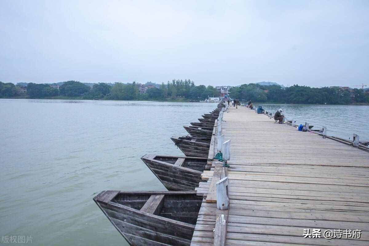 有一說一，贛不能代表江西全部，江才是江西省真正的簡稱