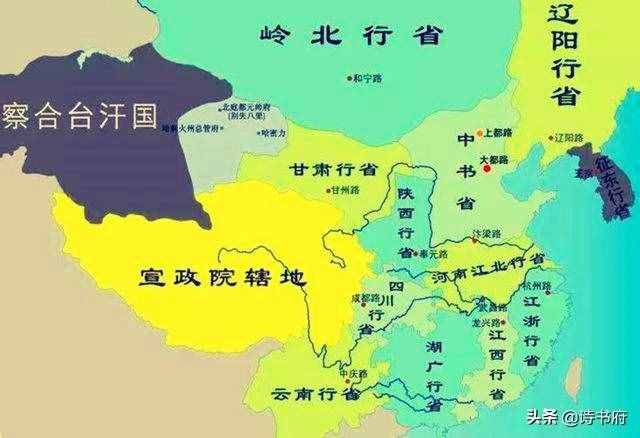 有一說一，贛不能代表江西全部，江才是江西省真正的簡稱