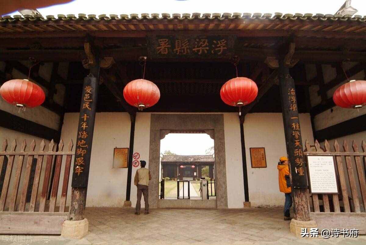 有一說一，贛不能代表江西全部，江才是江西省真正的簡稱