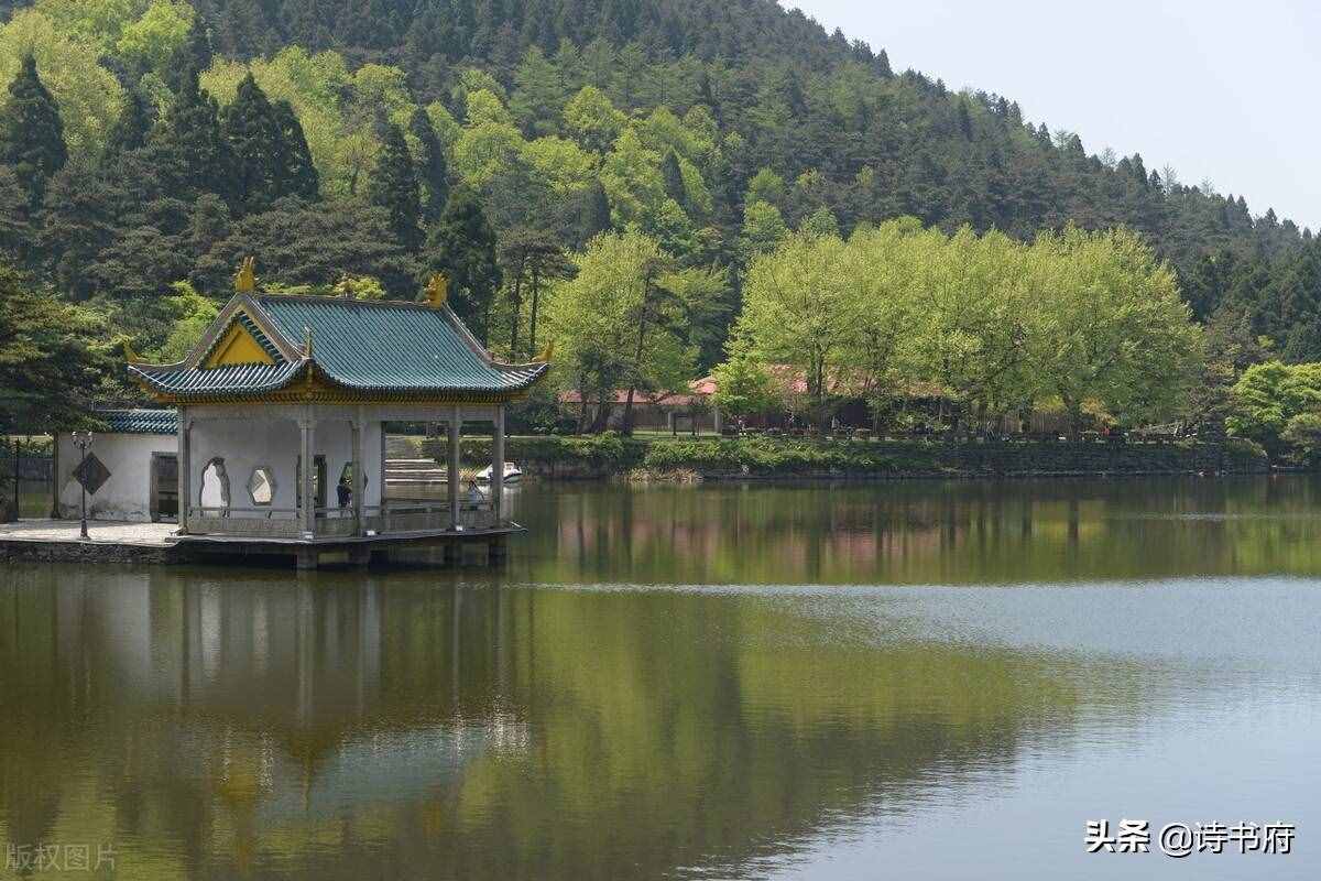 有一說一，贛不能代表江西全部，江才是江西省真正的簡稱