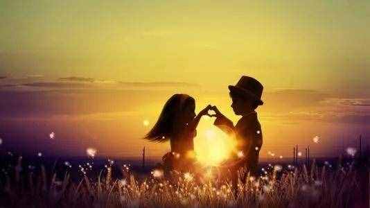 結(jié)婚的意義是什么？看完這個你就明白了