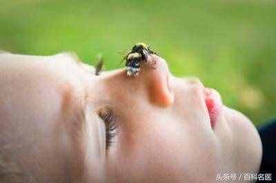 鼻子總是不通氣？別大意！可能是這6種疾病的征兆！