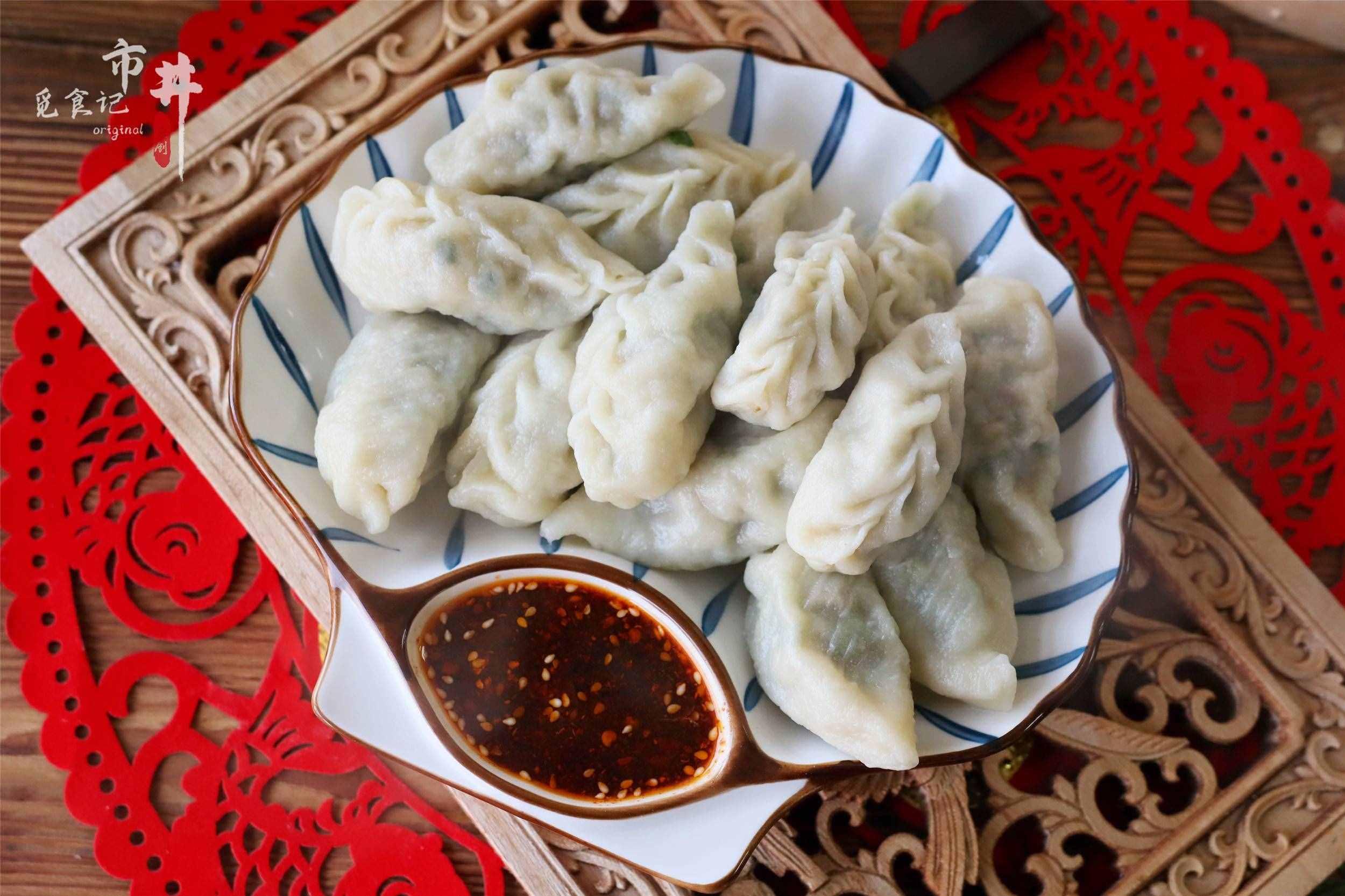 正月十五元宵節(jié)，傳統(tǒng)“6寶”記得吃，寓意團(tuán)圓，帶來整年福氣