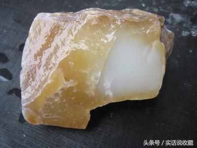 和田玉鑒別最簡(jiǎn)單方法 絕對(duì)實(shí)用再也不害怕買到假貨了