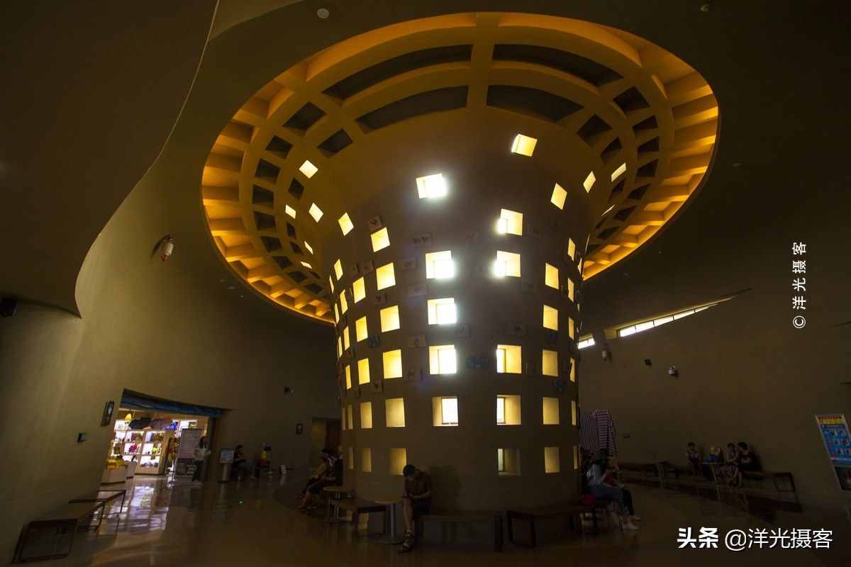做為中國(guó)四大石窟之一的敦煌莫高窟，為什么并不適合每一個(gè)游客
