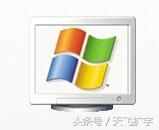 今日更新修改啟動(dòng)項(xiàng)（修改啟動(dòng)）