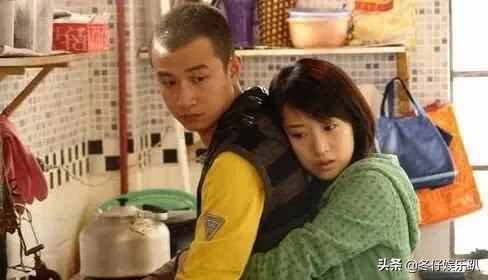 11年前大火的《蝸居》為何被禁播？看完緣由真佩服，這劇可真敢拍