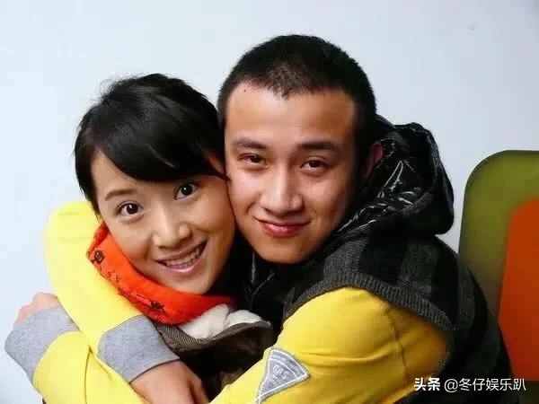 11年前大火的《蝸居》為何被禁播？看完緣由真佩服，這劇可真敢拍