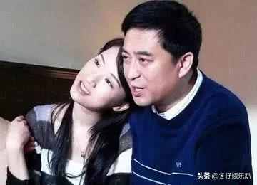 11年前大火的《蝸居》為何被禁播？看完緣由真佩服，這劇可真敢拍
