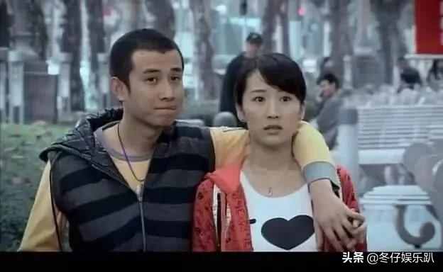 11年前大火的《蝸居》為何被禁播？看完緣由真佩服，這劇可真敢拍