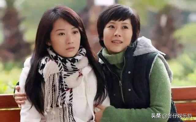 11年前大火的《蝸居》為何被禁播？看完緣由真佩服，這劇可真敢拍