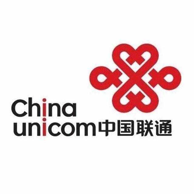 電信用戶咋總接到聯(lián)通營銷電話，武漢一大學(xué)生無奈拉黑10016