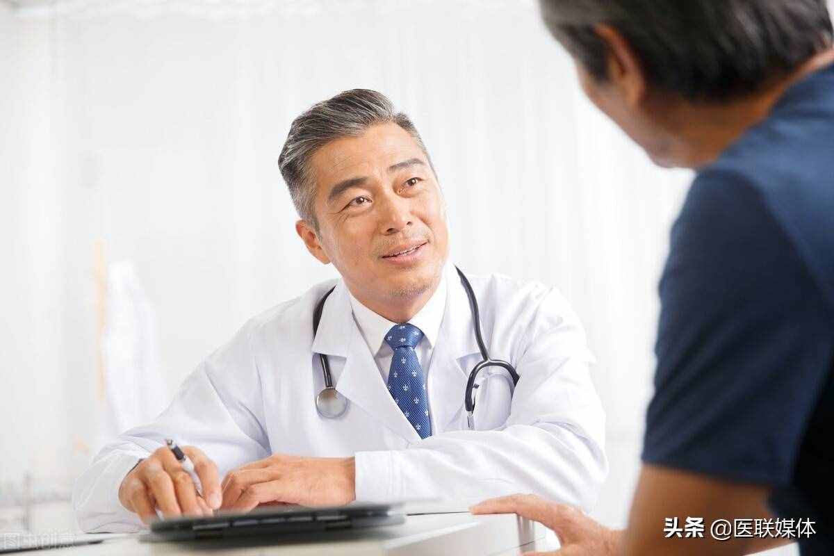 總是不停在打嗝，是不是有問(wèn)題？本文列出3個(gè)原因