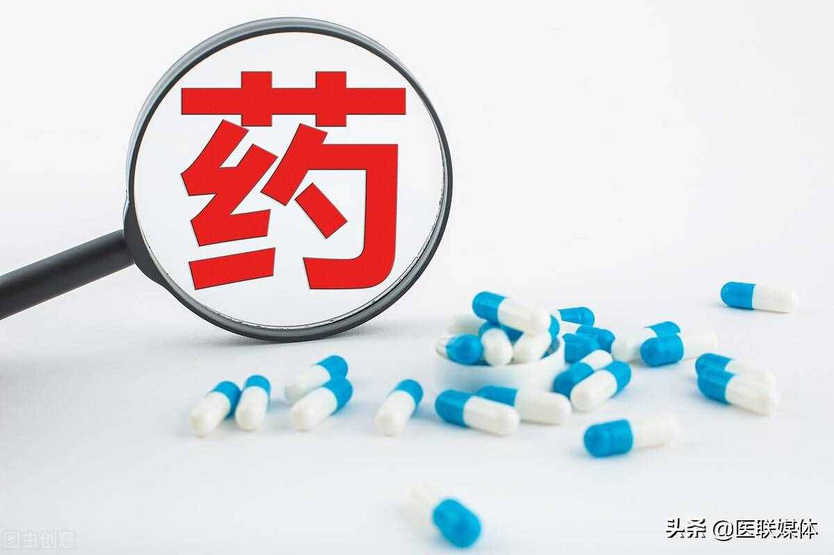 總是不停在打嗝，是不是有問(wèn)題？本文列出3個(gè)原因
