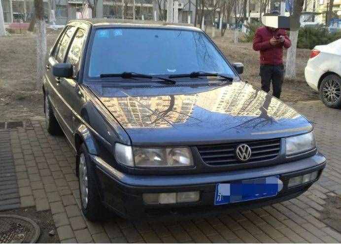 三款1萬(wàn)塊就能買到的買菜神車
