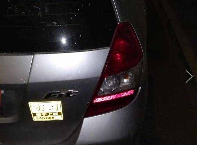 三款1萬(wàn)塊就能買到的買菜神車