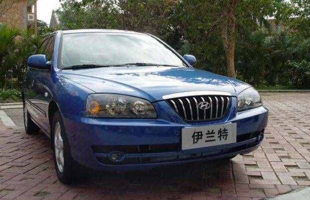 三款1萬(wàn)塊就能買到的買菜神車