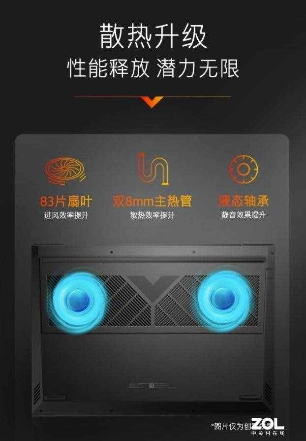 開學(xué)在即 適合學(xué)生用的筆記本推薦