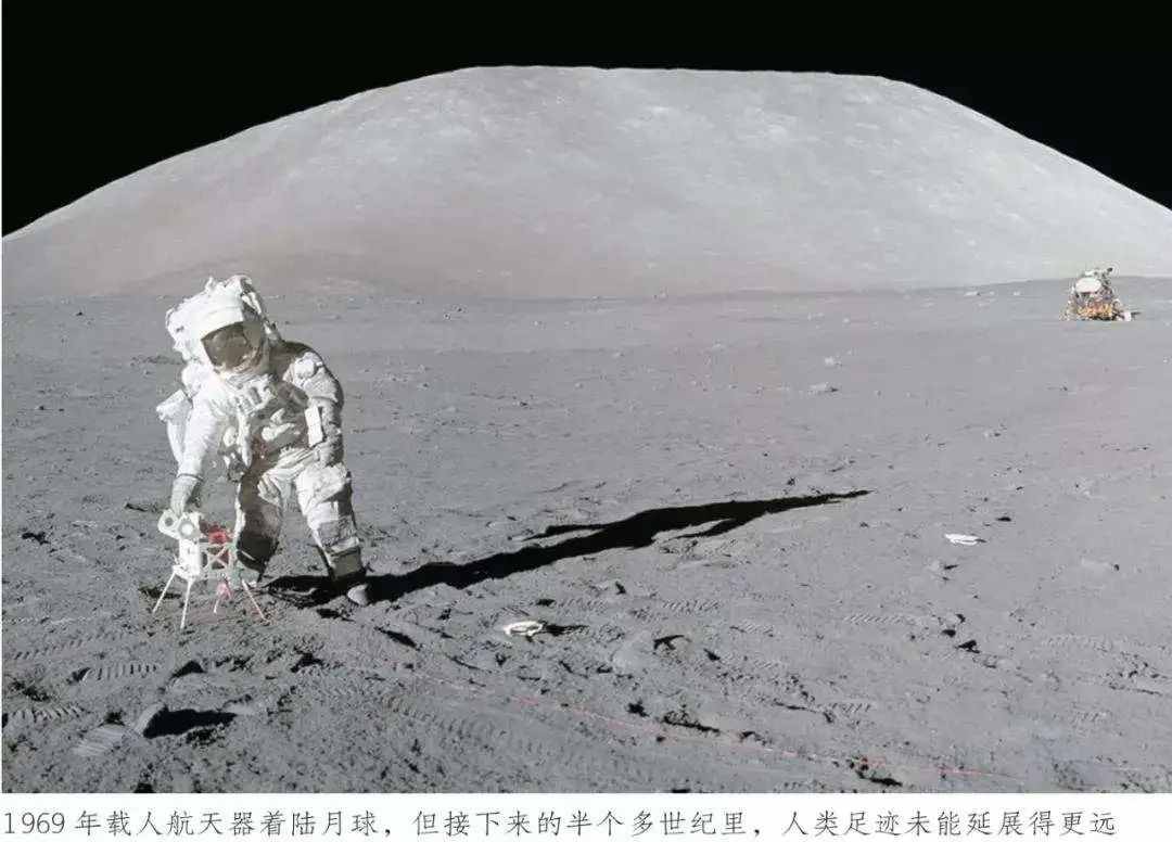 誰一手制造了“文科誤國論”?
