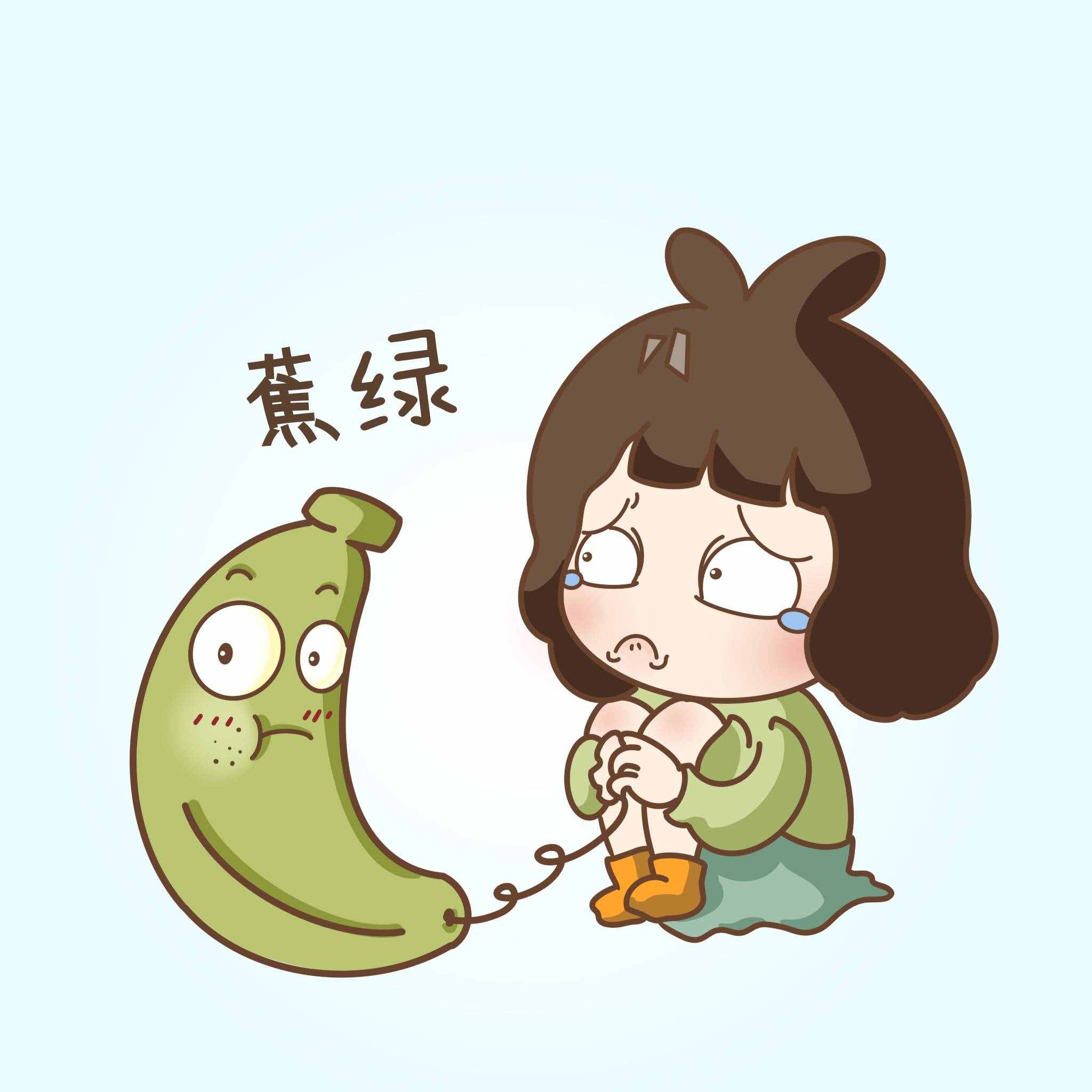一個(gè)月來(lái)兩次大姨媽，這是怎么回事？