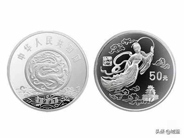 海上生明月，天涯共此時(shí)！看看古人是如何過(guò)中秋的