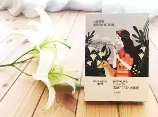 9款良心國貨大種草，最便宜的這款我屯了一箱都沒花到100塊錢！