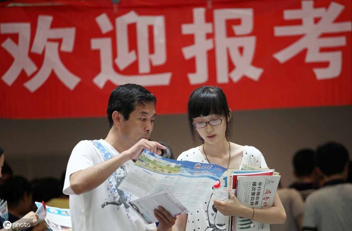 大學(xué)什么時候公布錄取結(jié)果？具體錄取時間都在這里，請查收