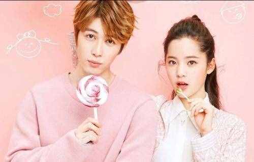 陳學(xué)東戀情公開？緋聞女友正面照曝光 也是為了給李小璐擋槍？