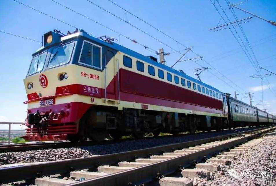 鐵路百科：異地取火車票，不需要手續(xù)費，但是要注意這些