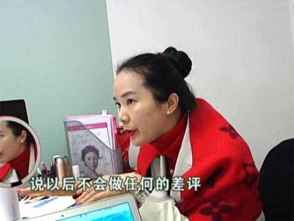 女子花六萬瘦臉，才三個月就恢復(fù)原狀了，女子：一個月兩萬？