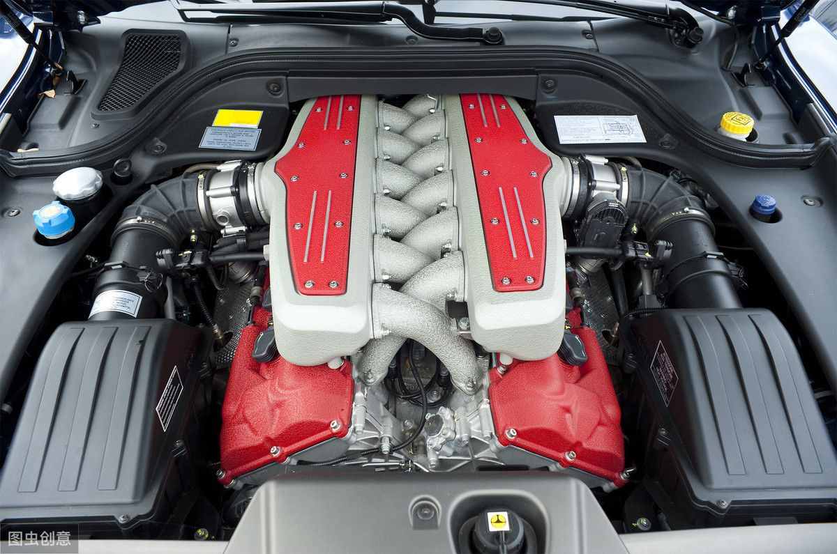 維修案例：大修以后的發(fā)動(dòng)機(jī)是否可以達(dá)到原車品質(zhì)，你知道嗎