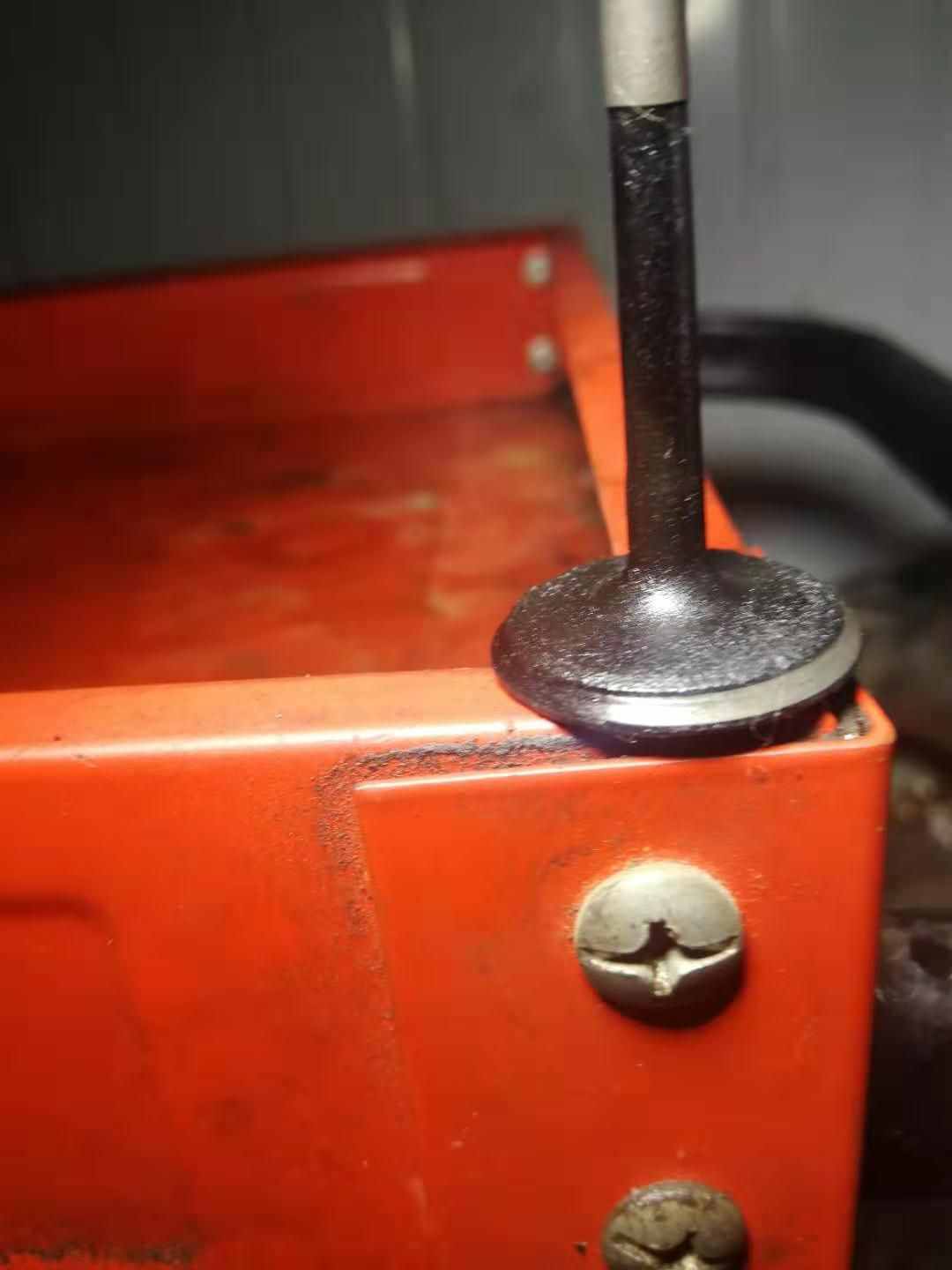 維修案例：大修以后的發(fā)動(dòng)機(jī)是否可以達(dá)到原車品質(zhì)，你知道嗎